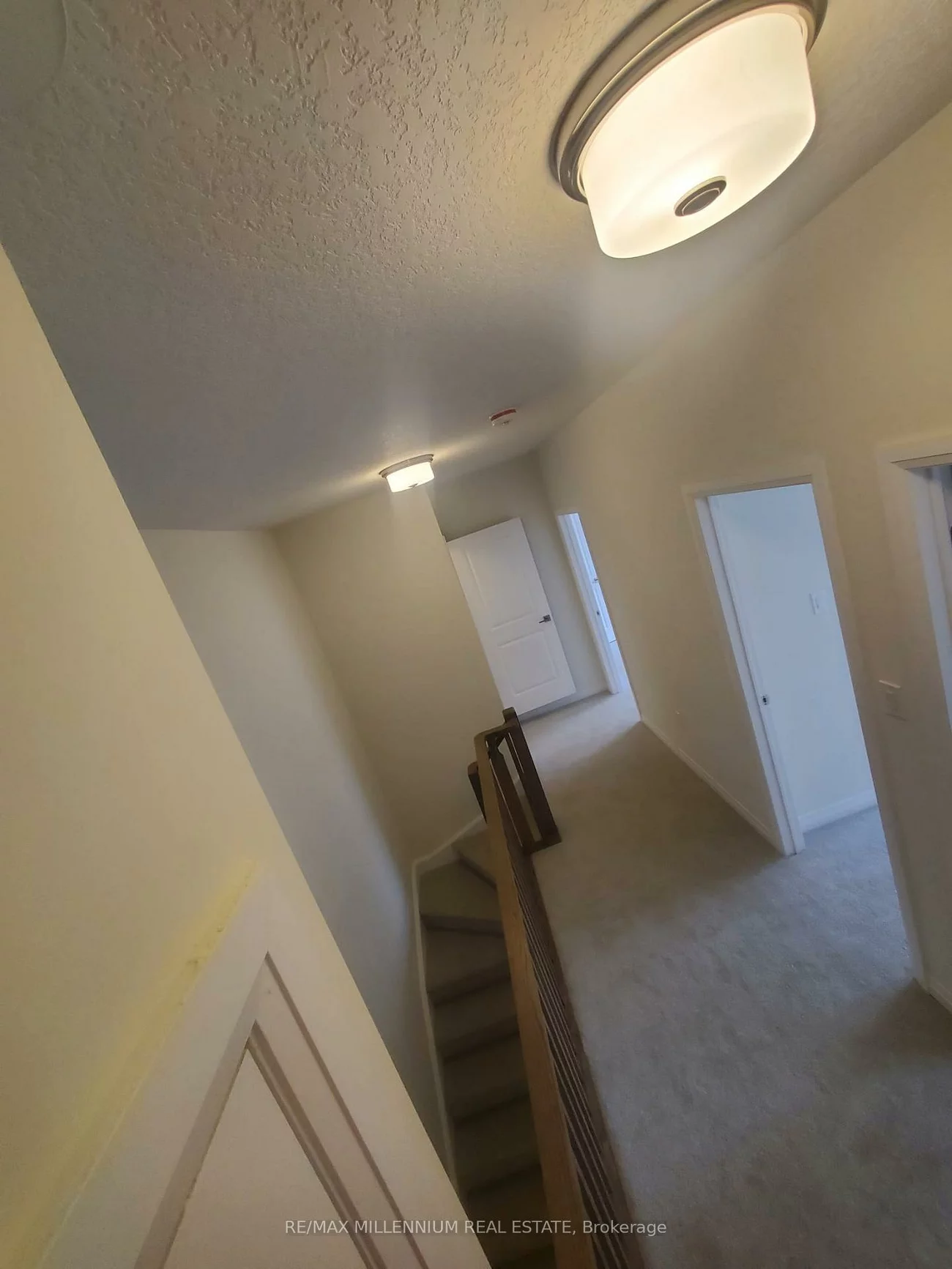 45, Fieldridge, Sandringham-Wellington North, Brampton