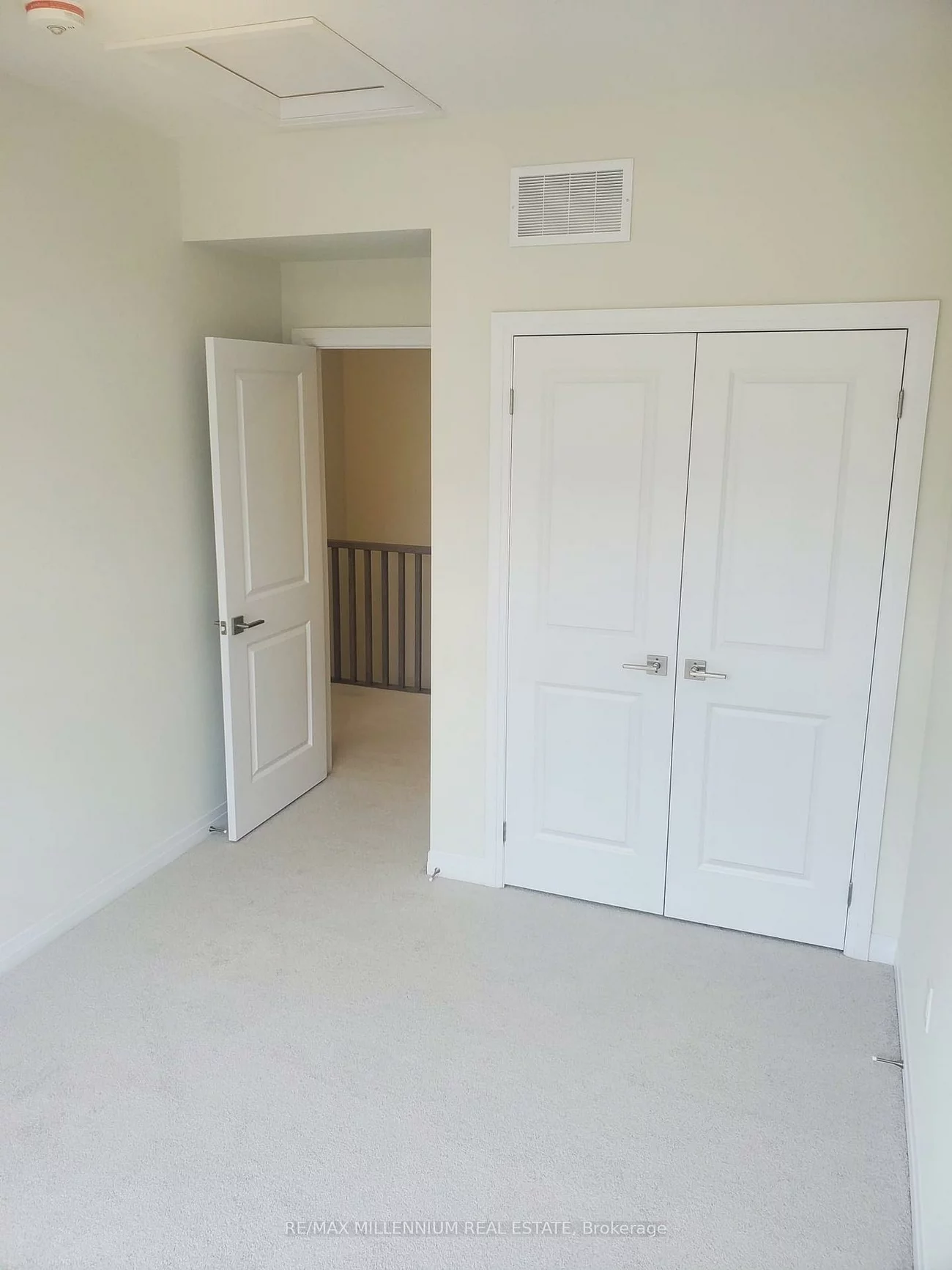 45, Fieldridge, Sandringham-Wellington North, Brampton