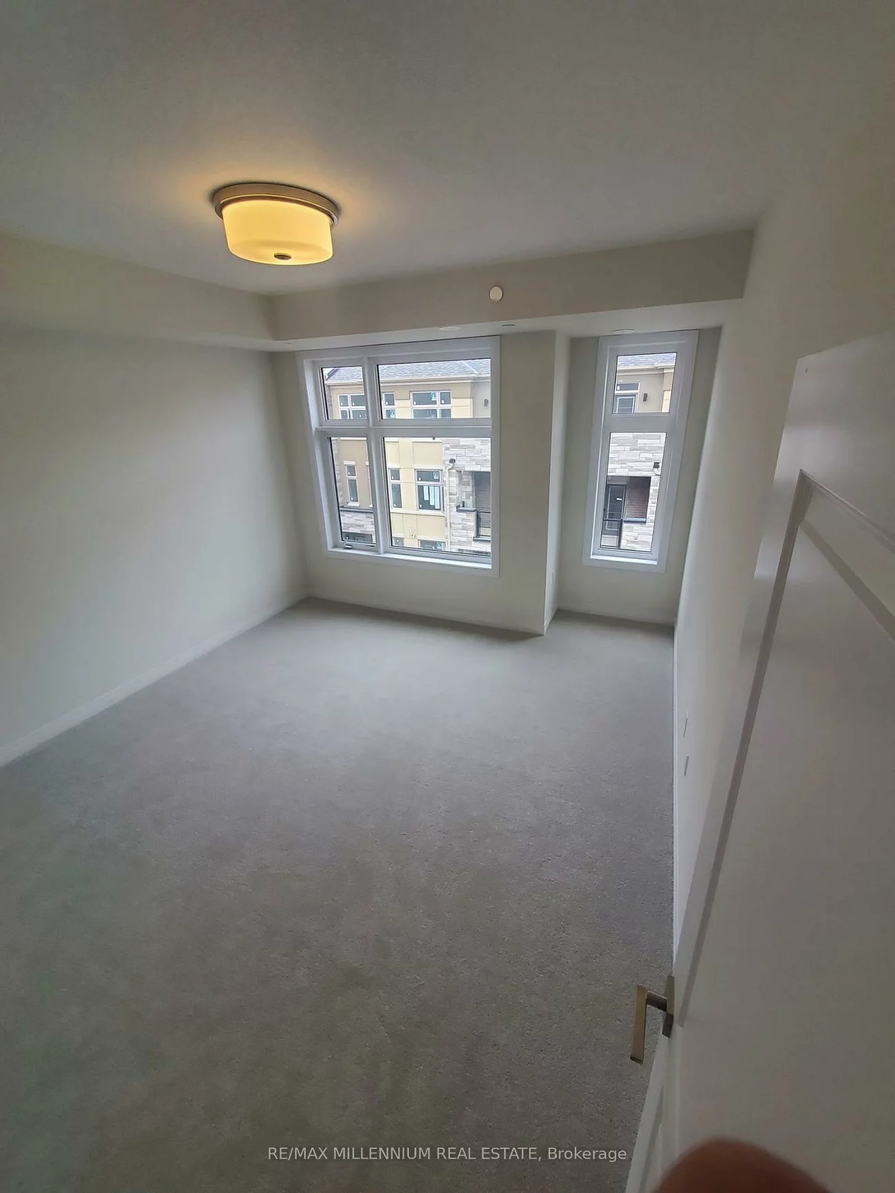 45, Fieldridge, Sandringham-Wellington North, Brampton