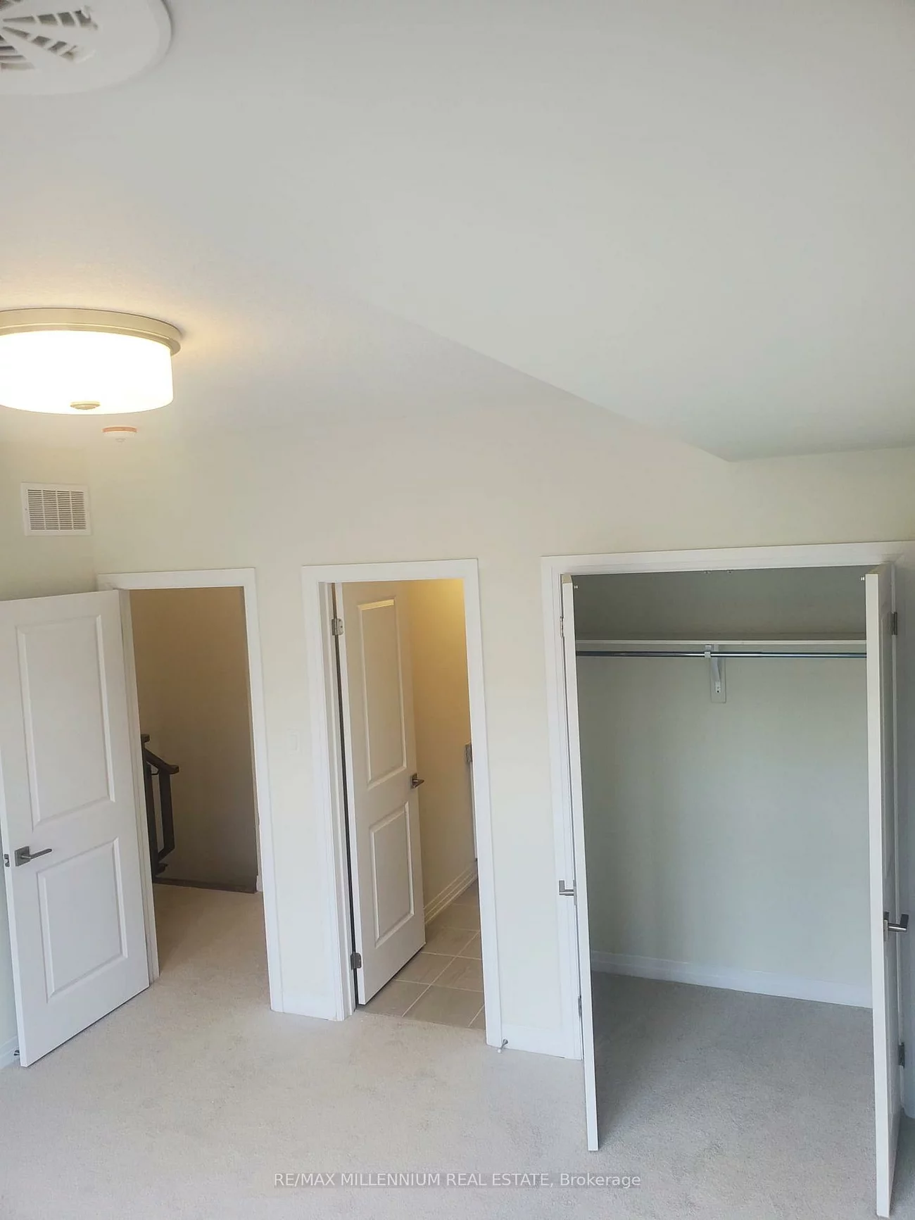 45, Fieldridge, Sandringham-Wellington North, Brampton