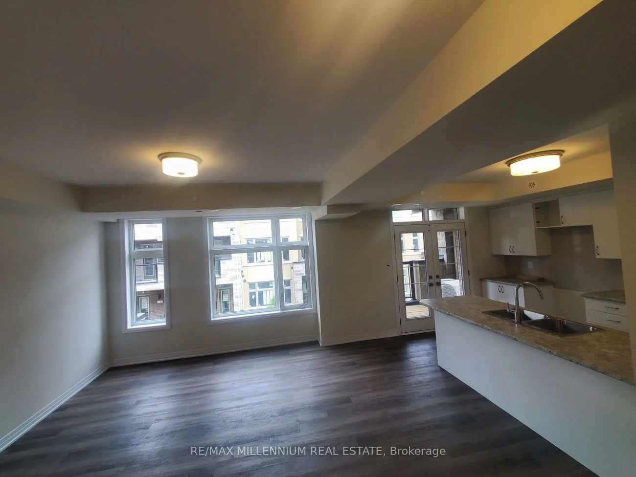 45, Fieldridge, Sandringham-Wellington North, Brampton