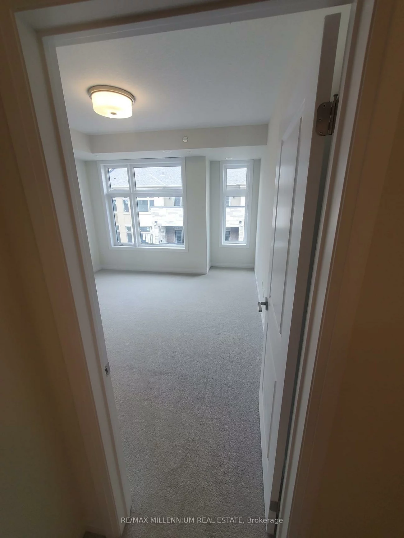 45, Fieldridge, Sandringham-Wellington North, Brampton