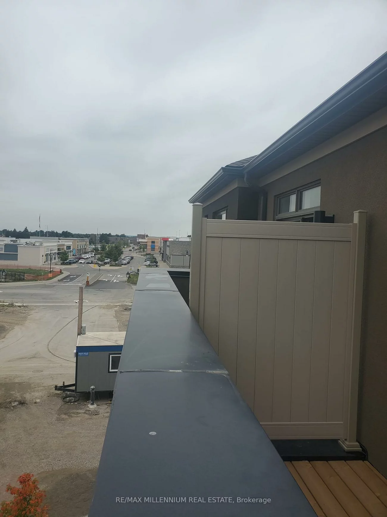 45, Fieldridge, Sandringham-Wellington North, Brampton