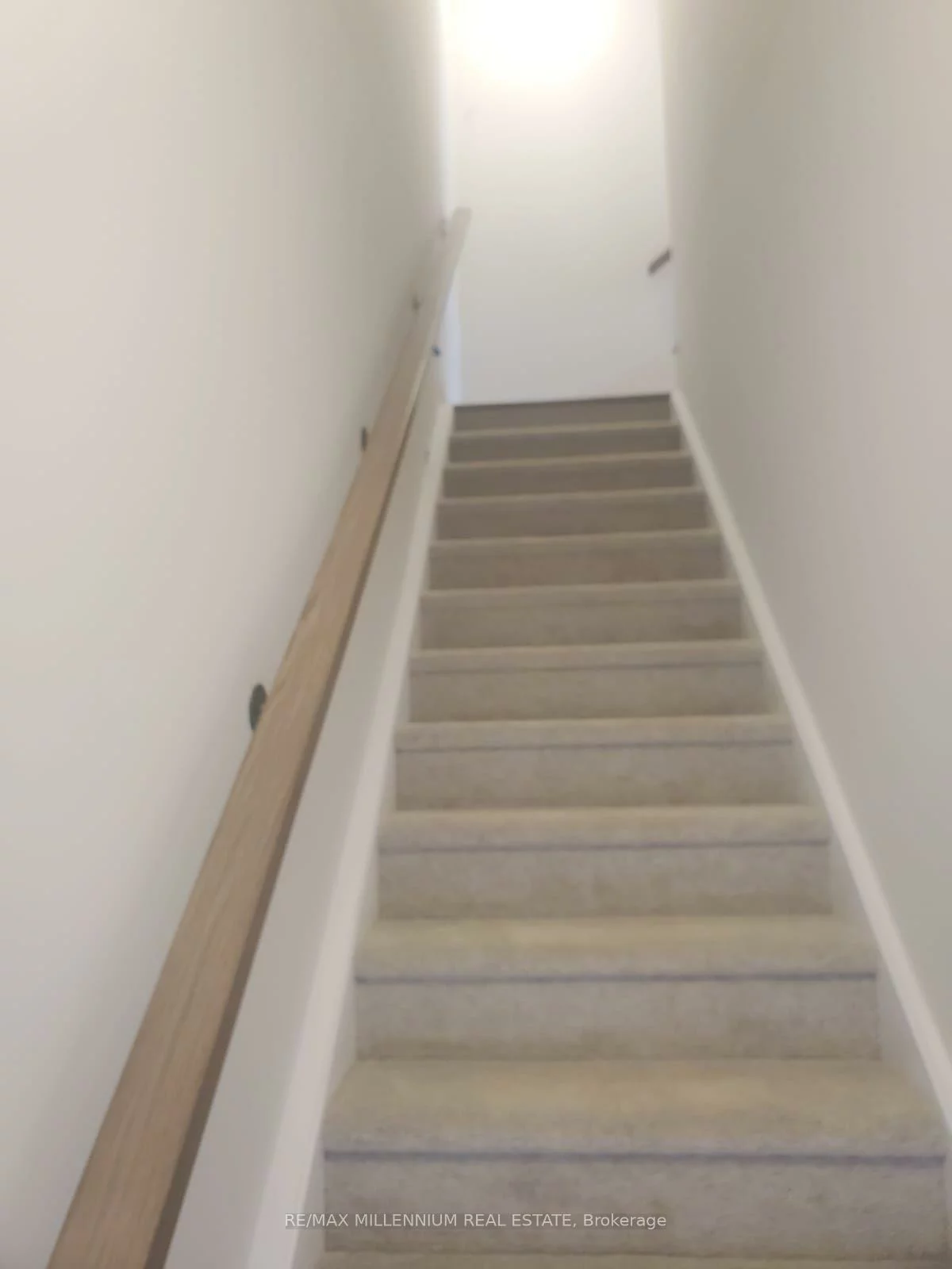 45, Fieldridge, Sandringham-Wellington North, Brampton