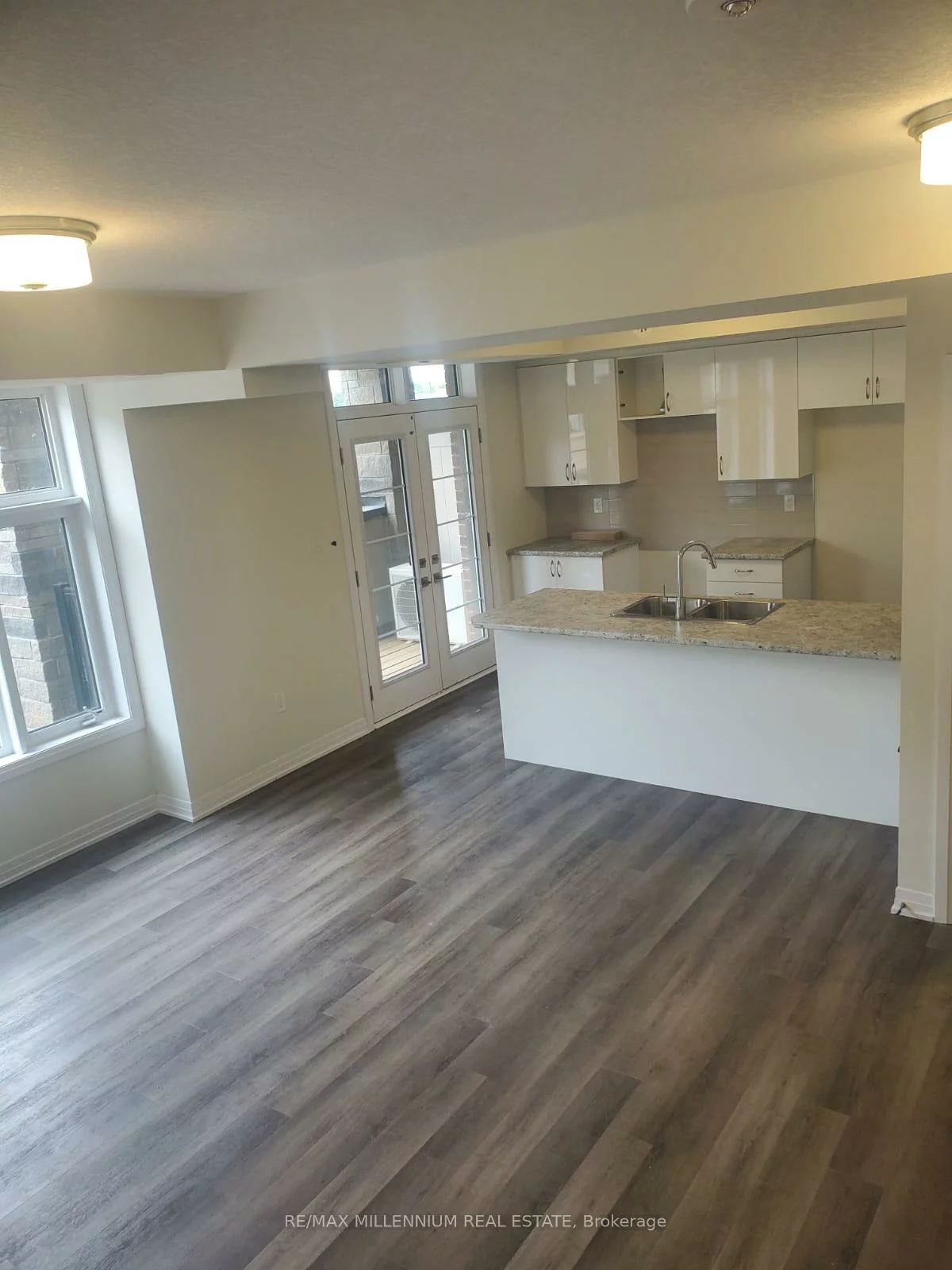 45, Fieldridge, Sandringham-Wellington North, Brampton