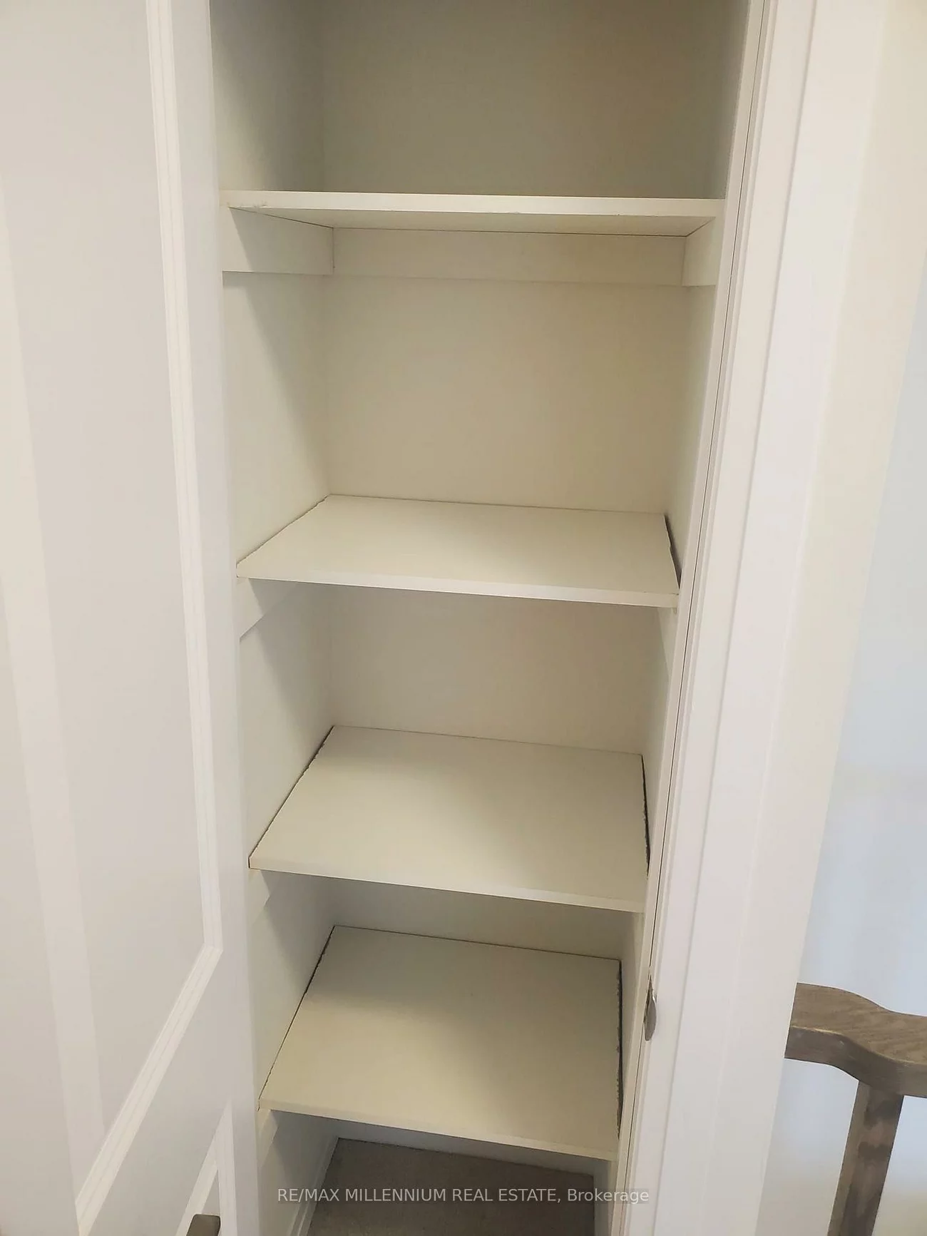 45, Fieldridge, Sandringham-Wellington North, Brampton