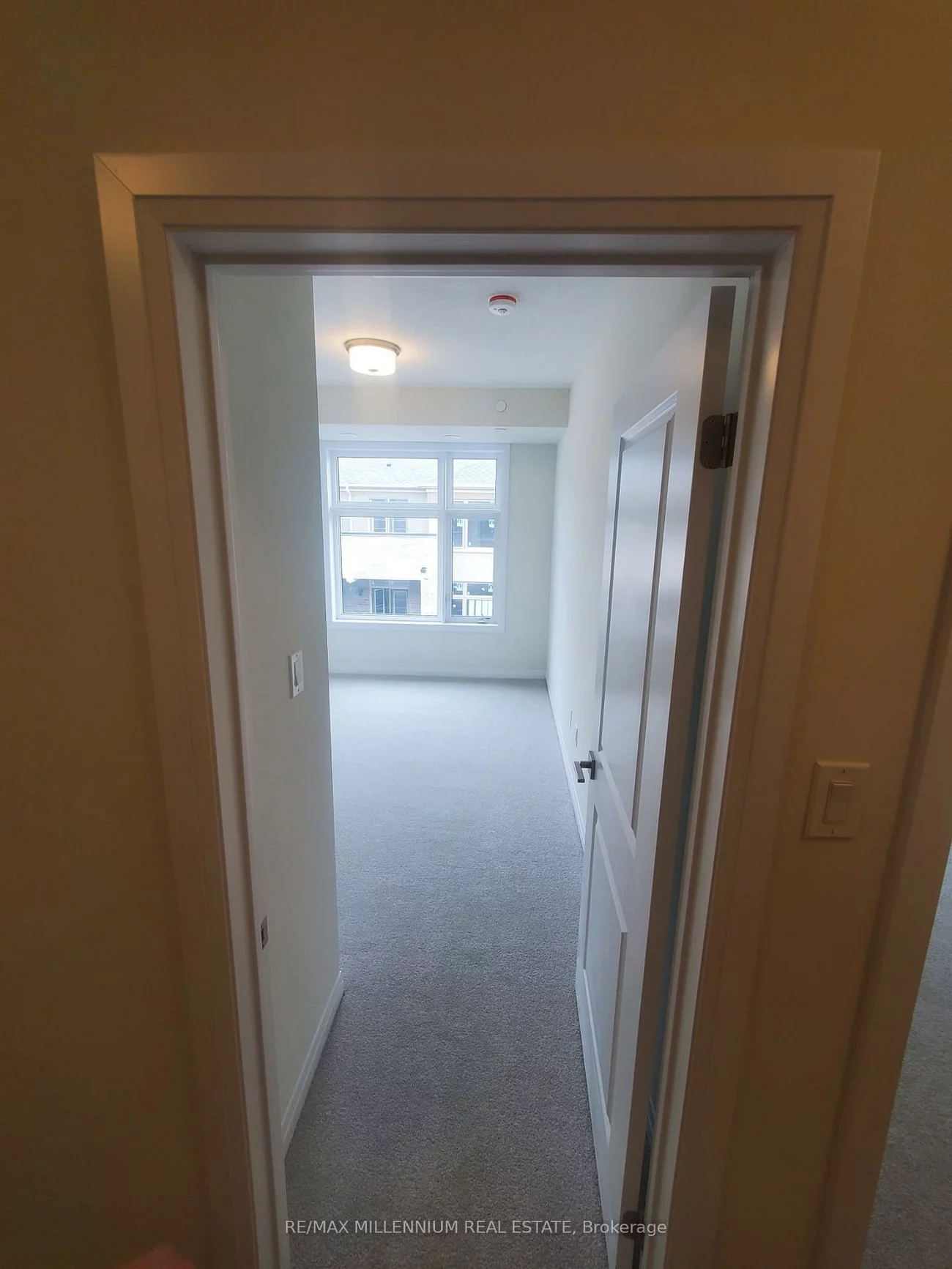 45, Fieldridge, Sandringham-Wellington North, Brampton