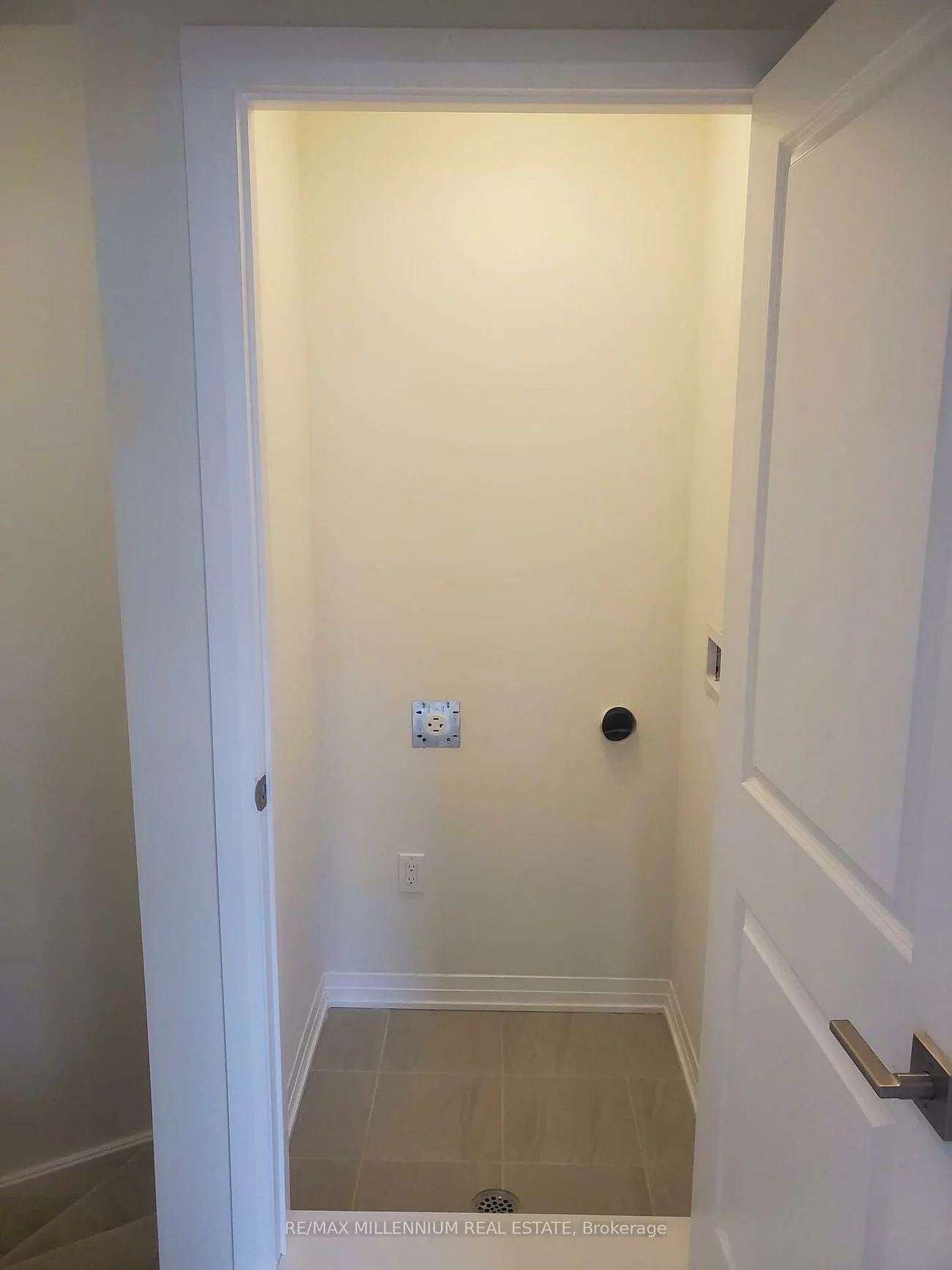 45, Fieldridge, Sandringham-Wellington North, Brampton
