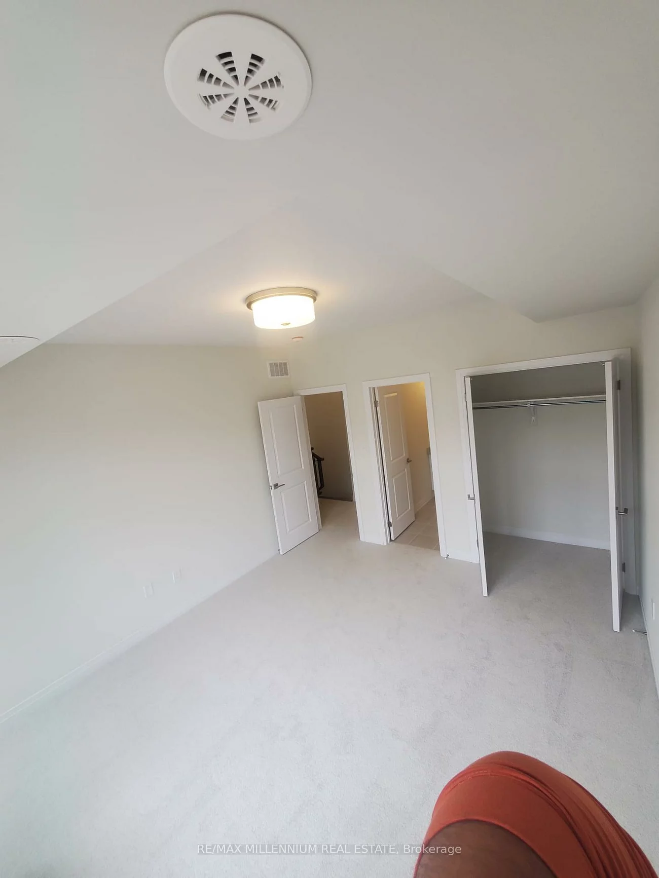 45, Fieldridge, Sandringham-Wellington North, Brampton