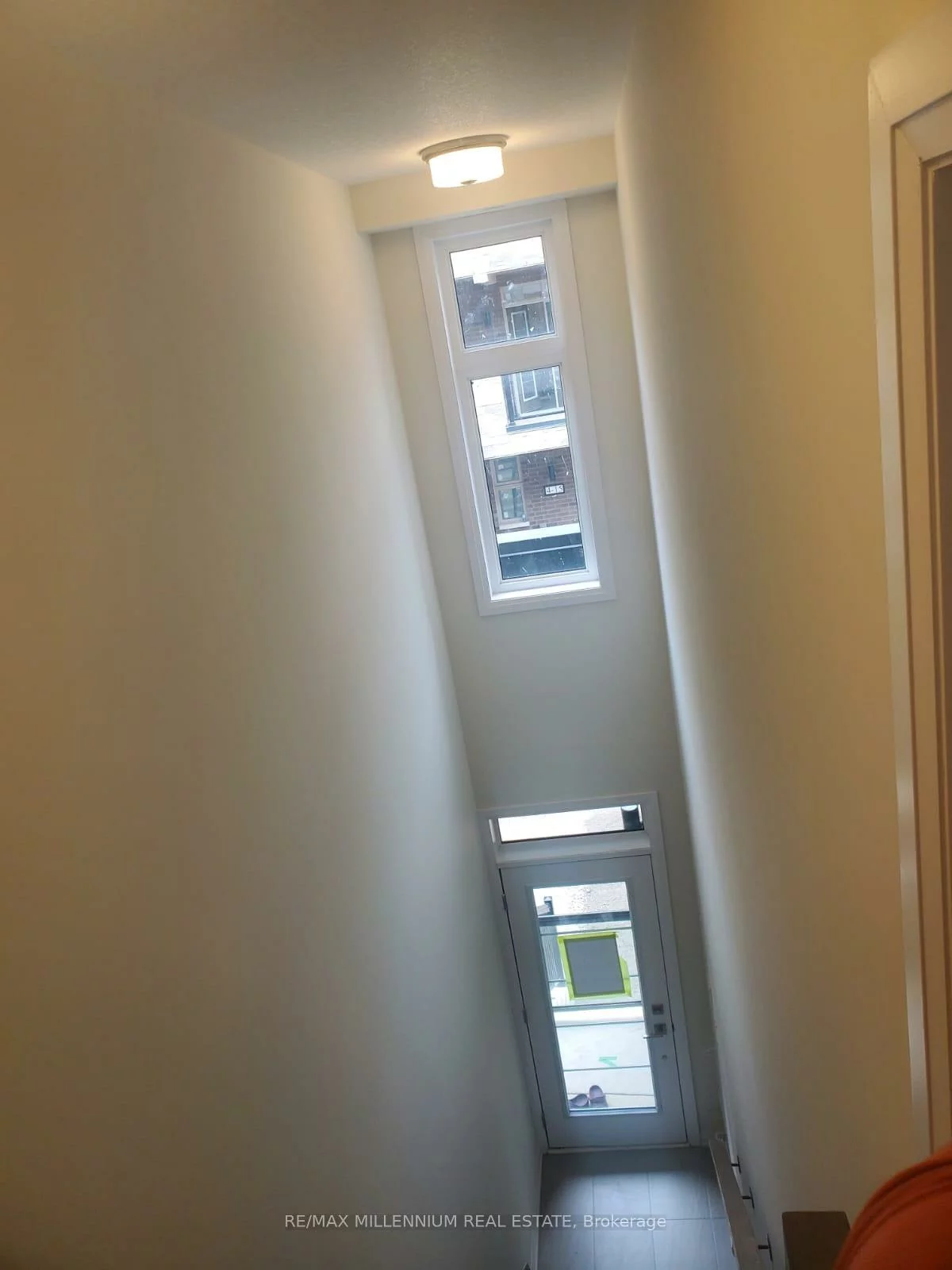 45, Fieldridge, Sandringham-Wellington North, Brampton