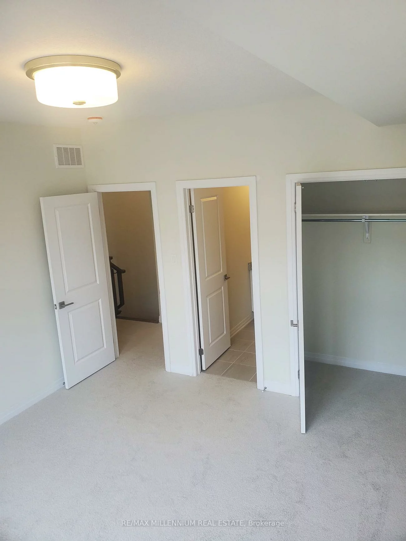 45, Fieldridge, Sandringham-Wellington North, Brampton