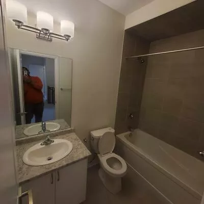 45, Fieldridge, Sandringham-Wellington North, Brampton