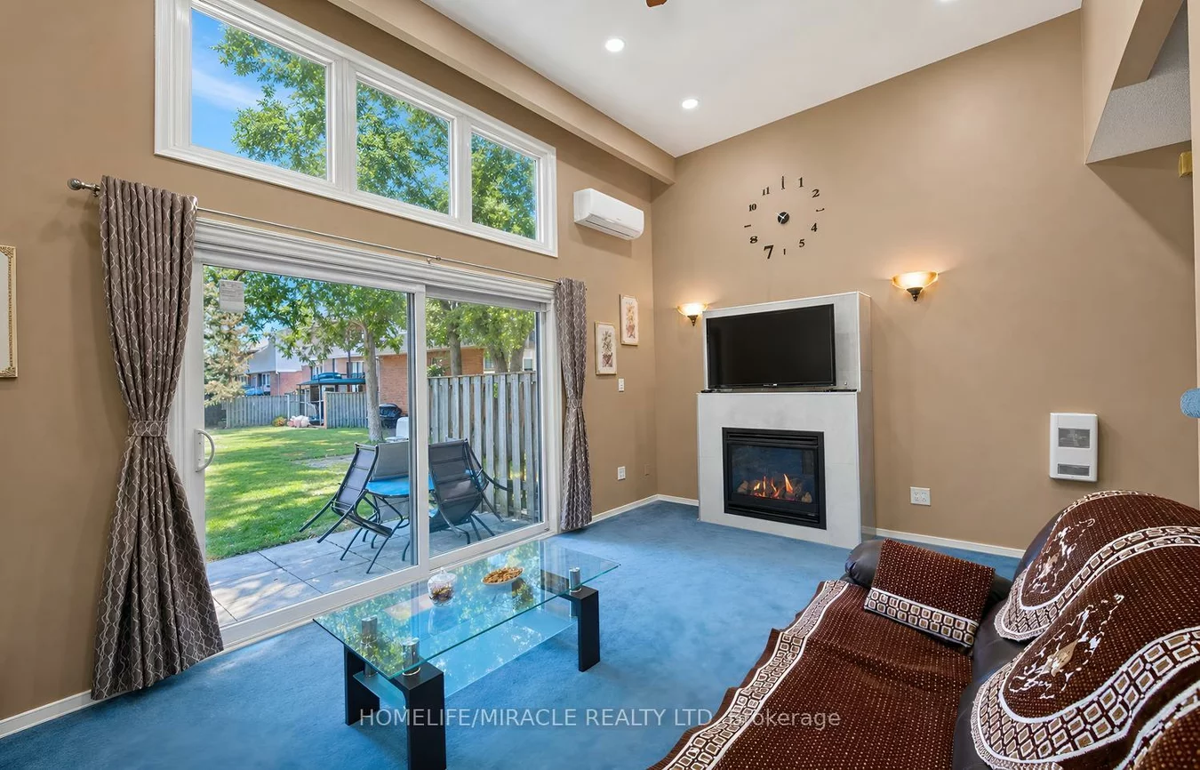 63, Mccallum, Queen Street Corridor, Brampton