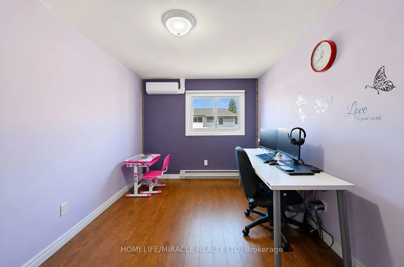 63, Mccallum, Queen Street Corridor, Brampton