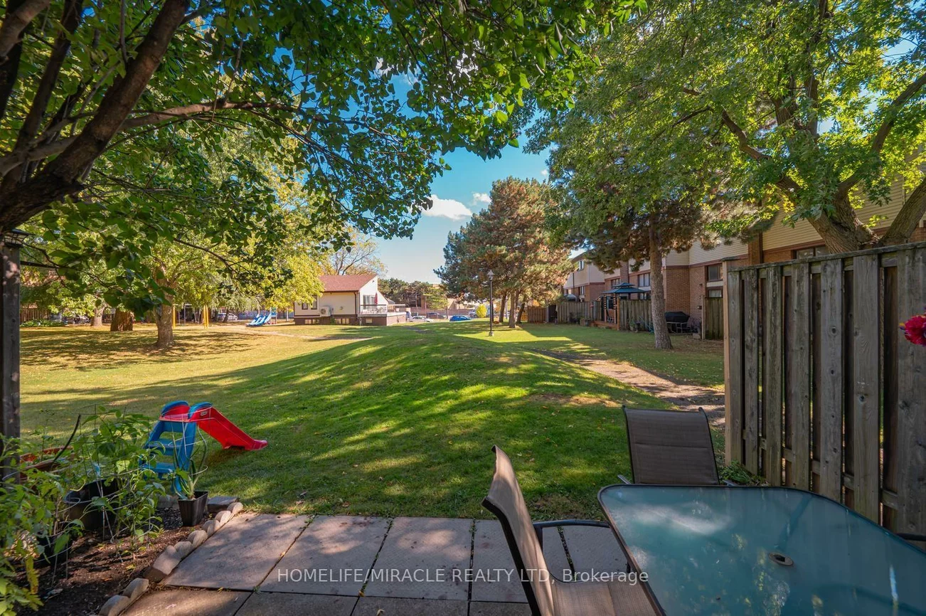 63, Mccallum, Queen Street Corridor, Brampton