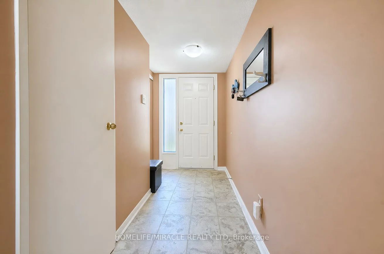 63, Mccallum, Queen Street Corridor, Brampton