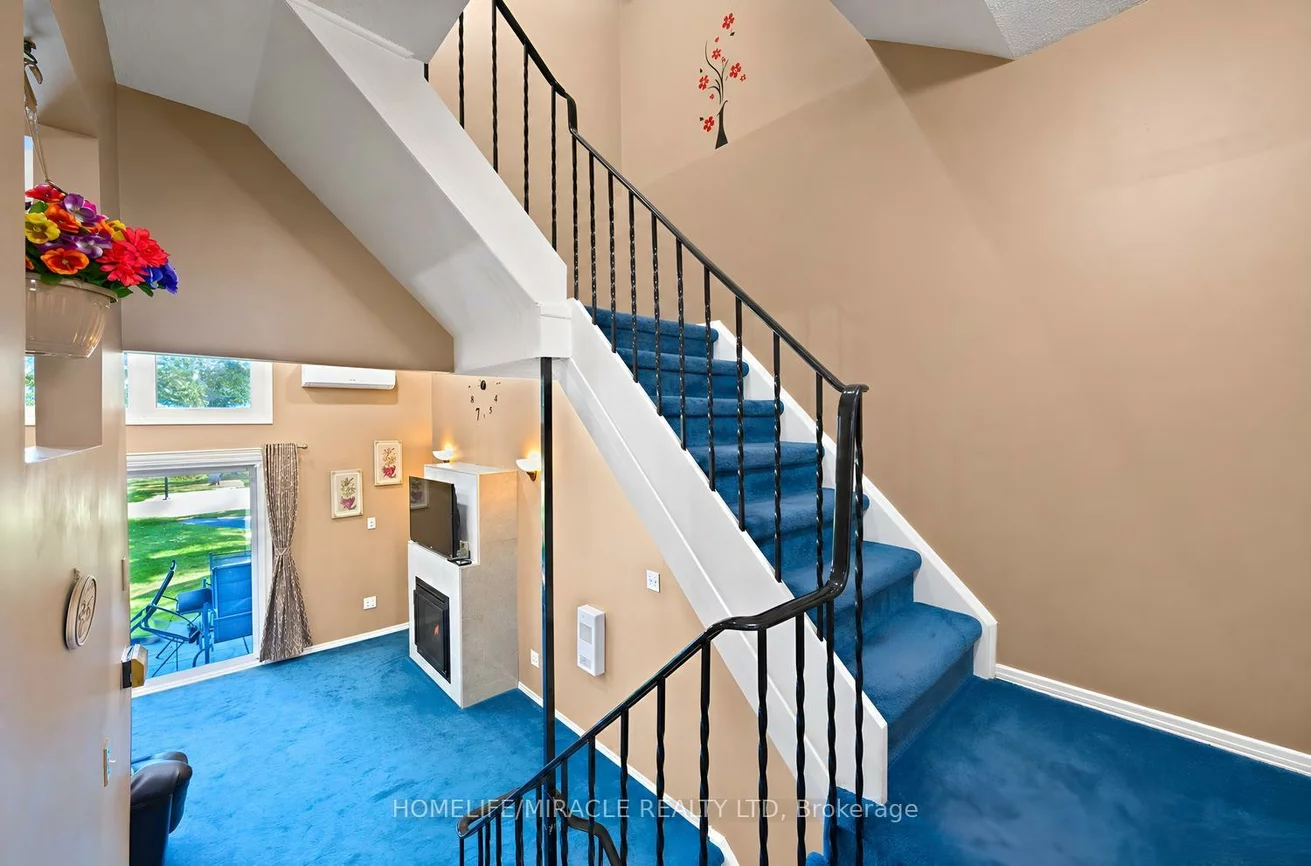 63, Mccallum, Queen Street Corridor, Brampton