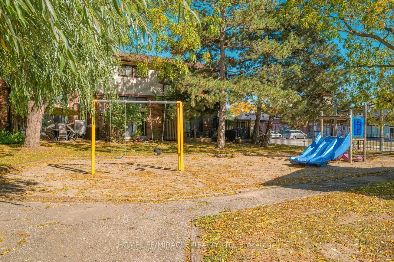 63, Mccallum, Queen Street Corridor, Brampton