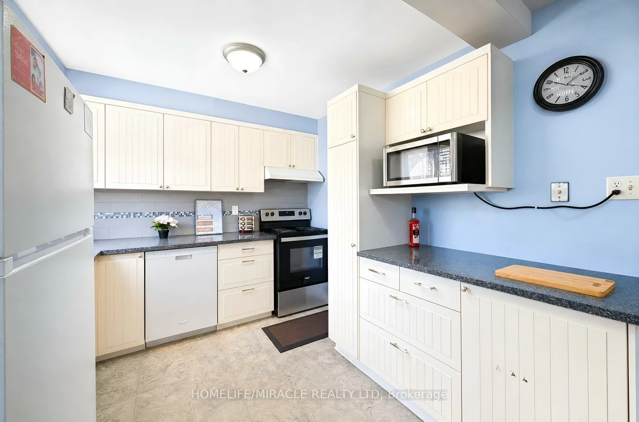 63, Mccallum, Queen Street Corridor, Brampton