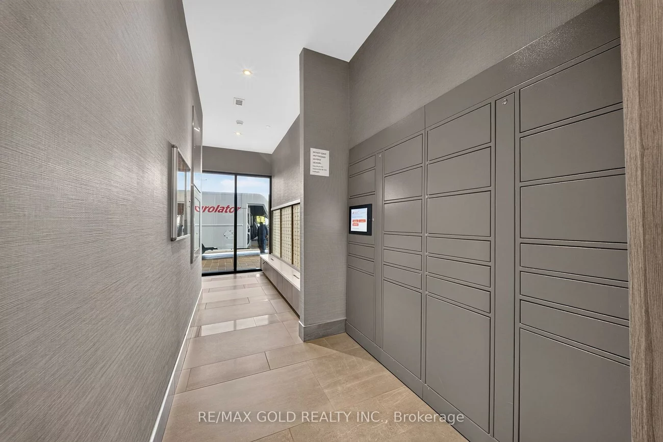 15, LYNCH, Queen Street Corridor, Brampton