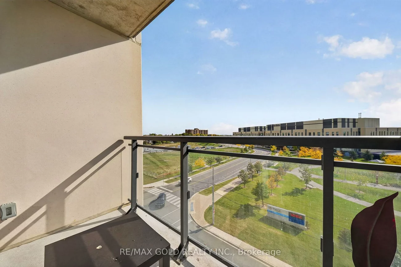 15, LYNCH, Queen Street Corridor, Brampton