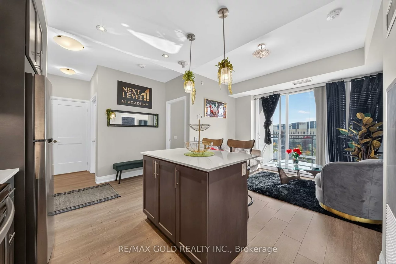 15, LYNCH, Queen Street Corridor, Brampton