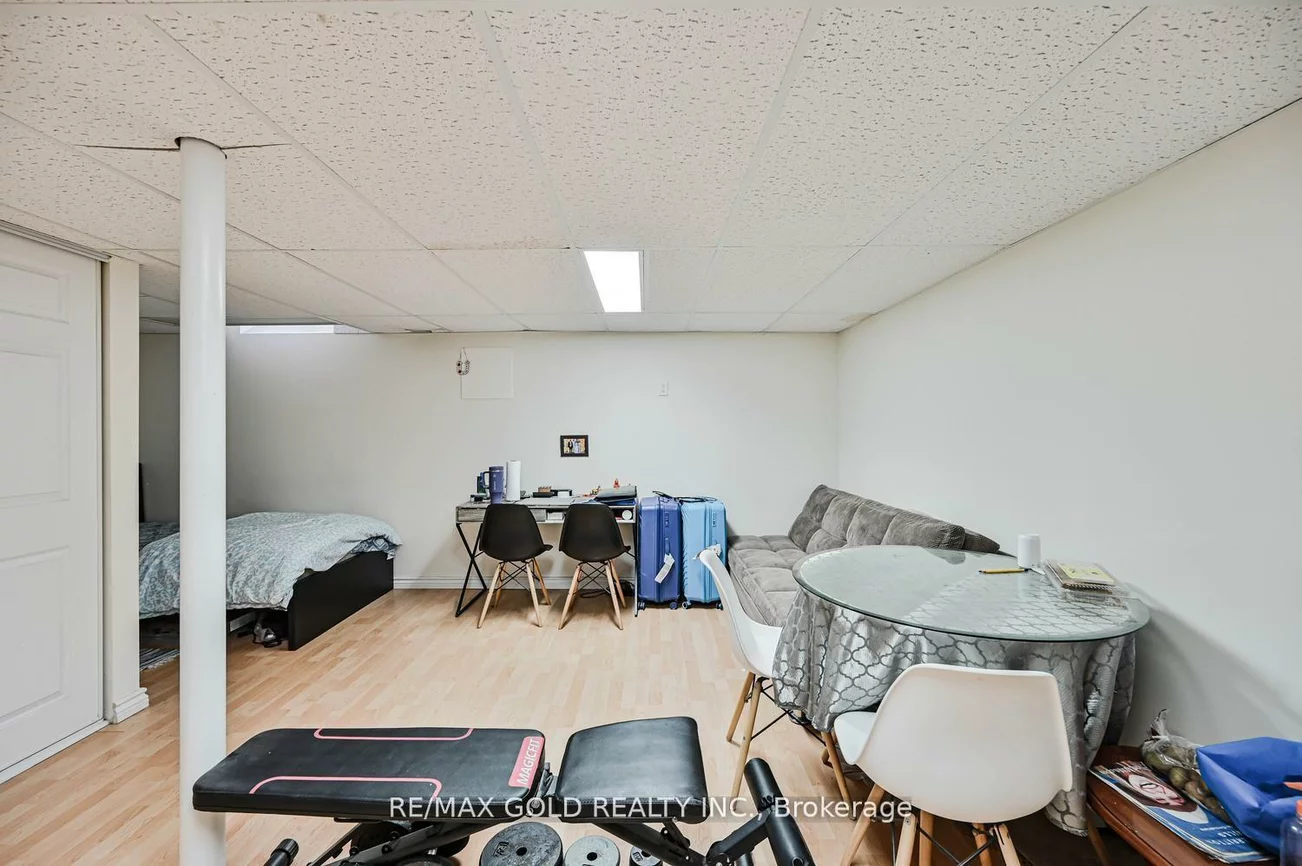 30, Wickstead, Sandringham-Wellington, Brampton
