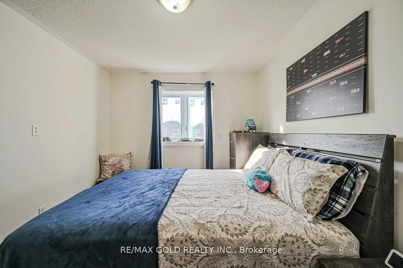 30, Wickstead, Sandringham-Wellington, Brampton