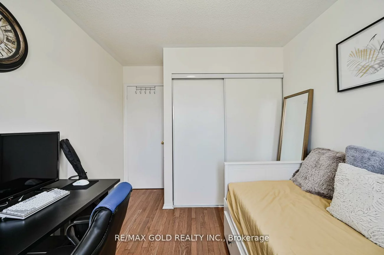 30, Wickstead, Sandringham-Wellington, Brampton