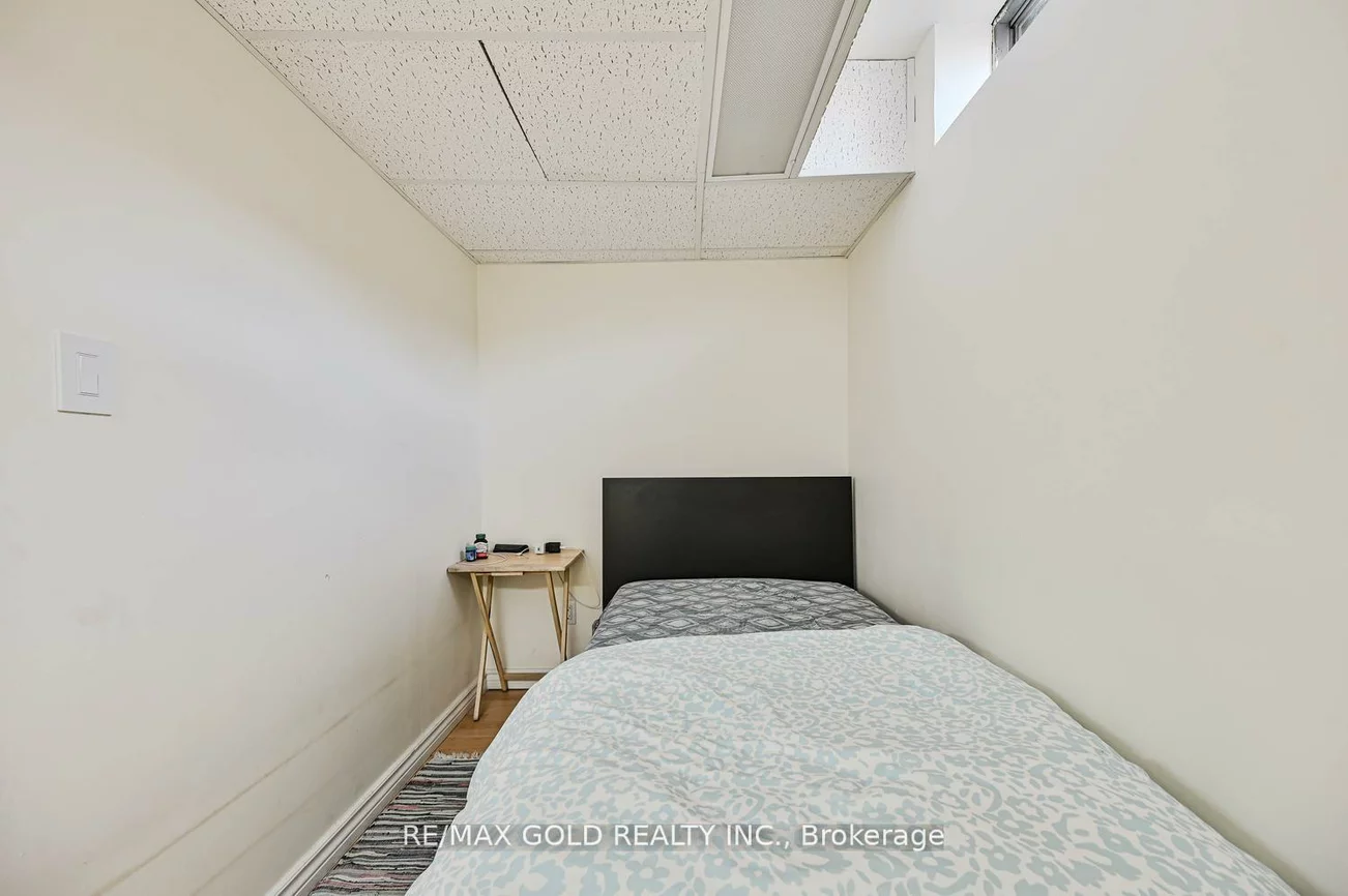 30, Wickstead, Sandringham-Wellington, Brampton