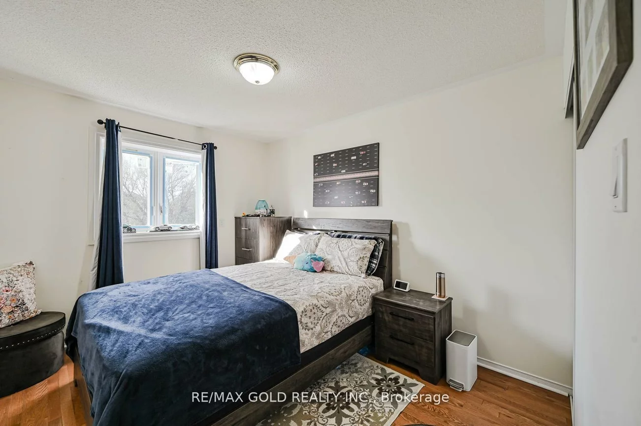 30, Wickstead, Sandringham-Wellington, Brampton