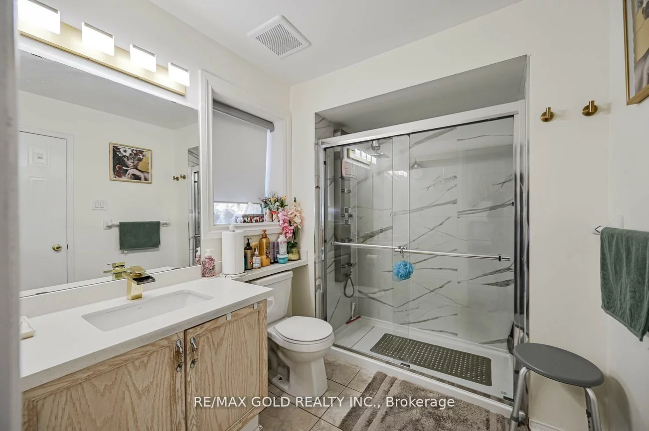 30, Wickstead, Sandringham-Wellington, Brampton