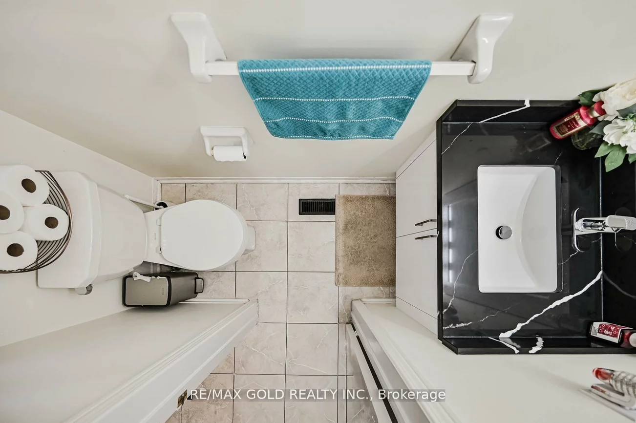 30, Wickstead, Sandringham-Wellington, Brampton
