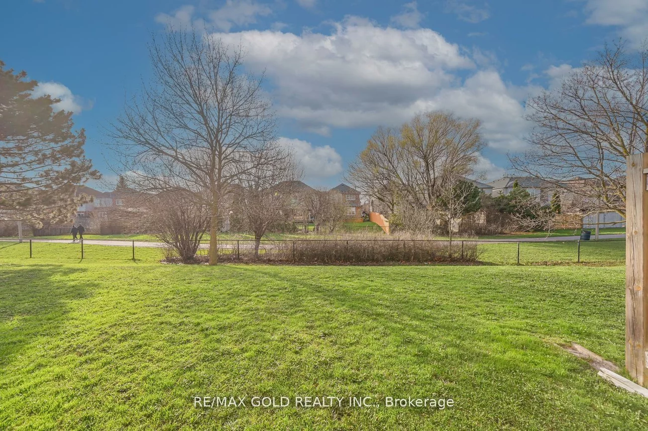 30, Wickstead, Sandringham-Wellington, Brampton