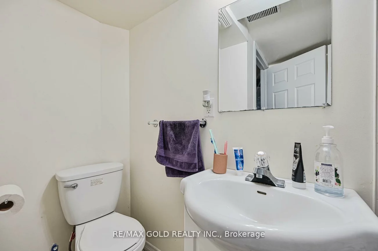 30, Wickstead, Sandringham-Wellington, Brampton