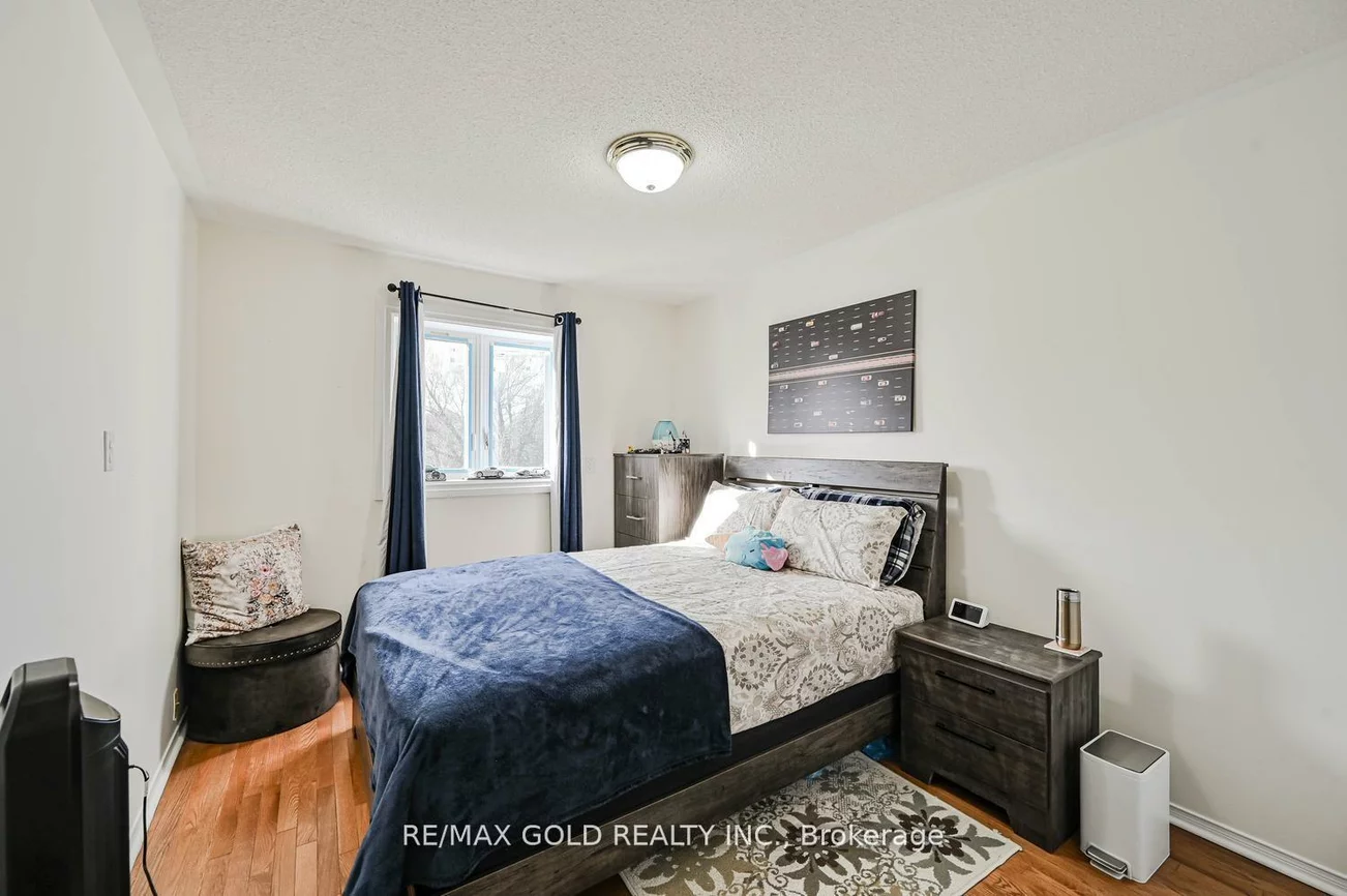 30, Wickstead, Sandringham-Wellington, Brampton