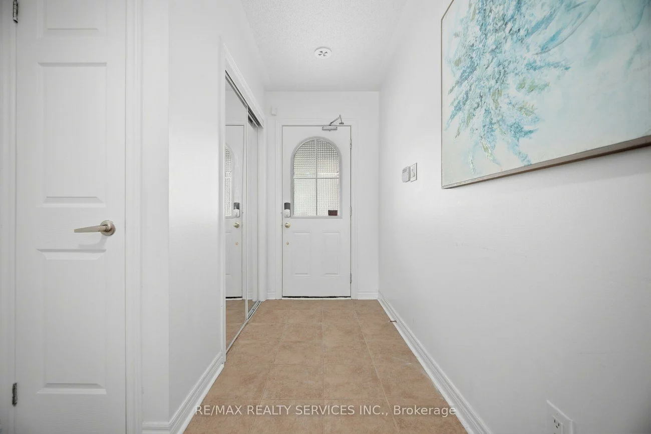 7, Cedar Lake, Bram West, Brampton