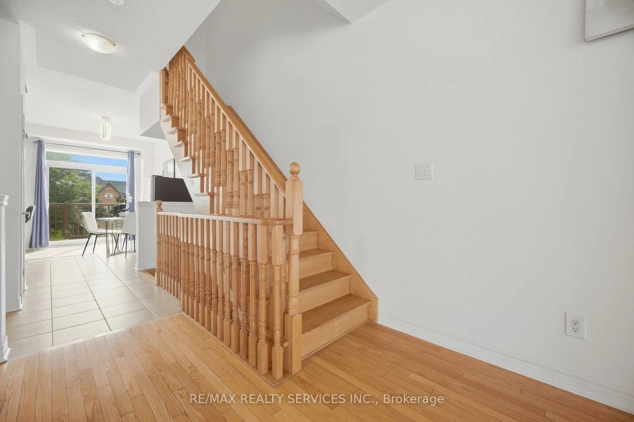 7, Cedar Lake, Bram West, Brampton