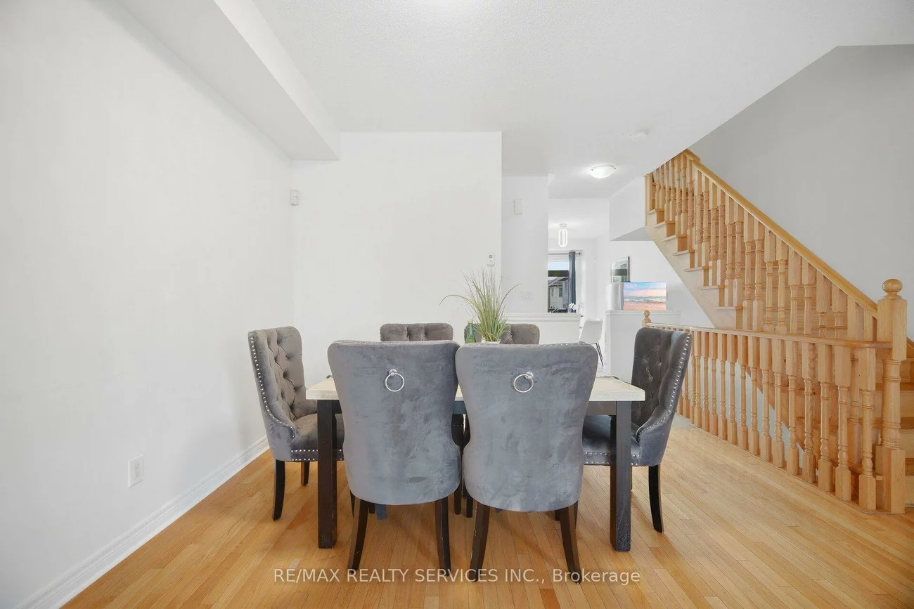 7, Cedar Lake, Bram West, Brampton