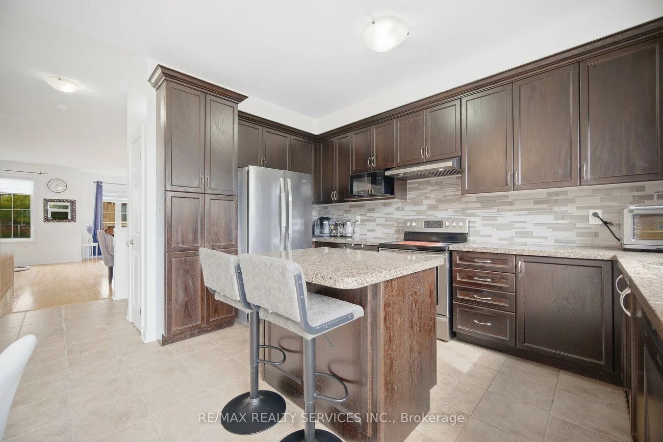 7, Cedar Lake, Bram West, Brampton