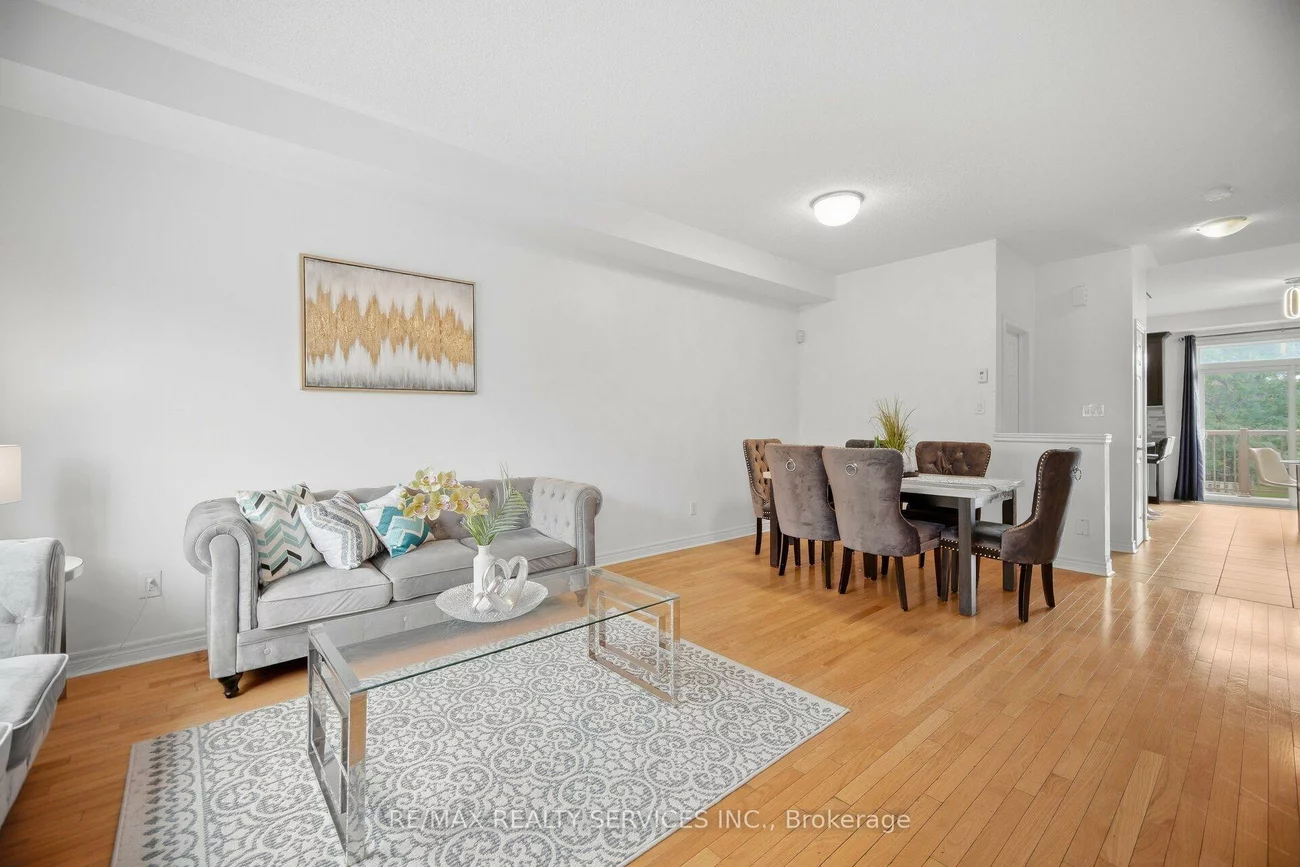 7, Cedar Lake, Bram West, Brampton