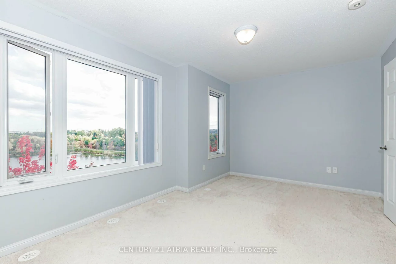 1, Beckenrose, Bram West, Brampton
