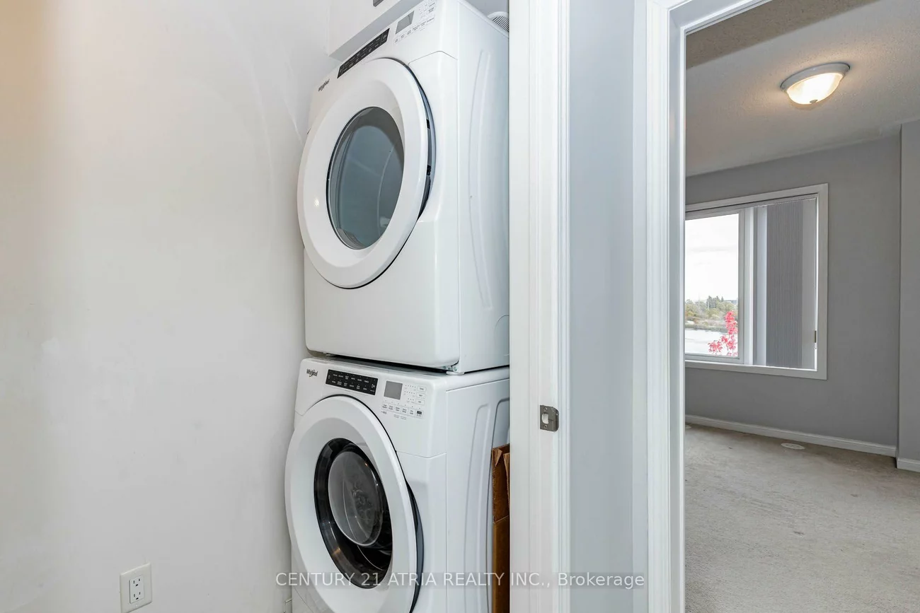 1, Beckenrose, Bram West, Brampton