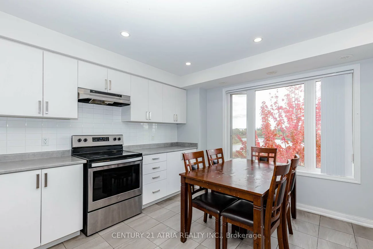 1, Beckenrose, Bram West, Brampton