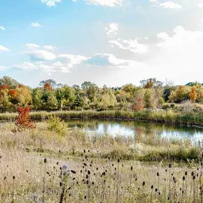 1, Beckenrose, Bram West, Brampton