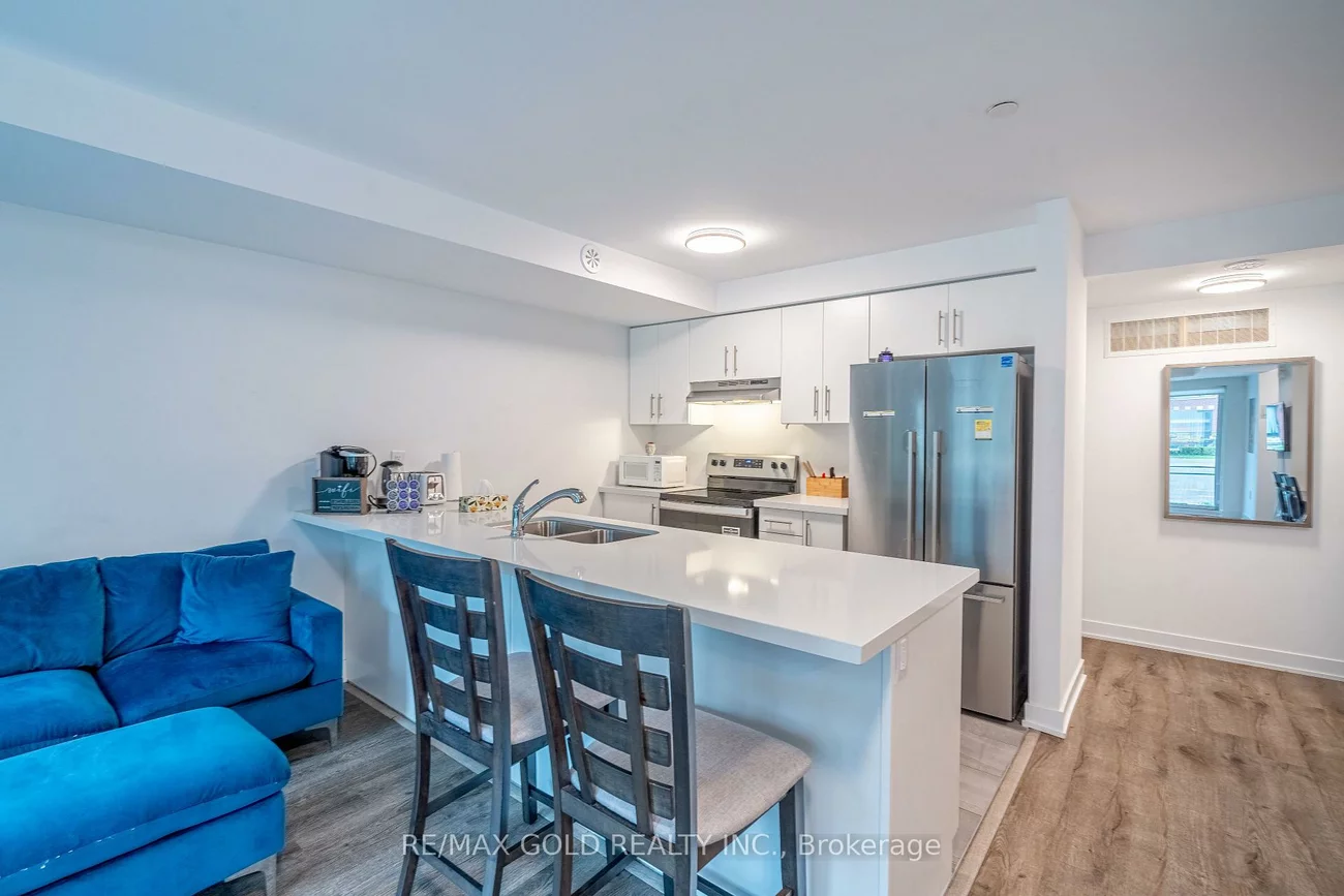 175, Veterans, Northwest Brampton, Brampton