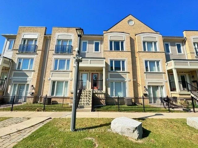 60, Fairwood, Sandringham-Wellington, Brampton
