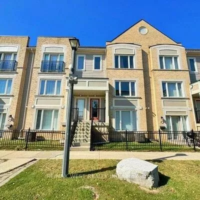60, Fairwood, Sandringham-Wellington, Brampton