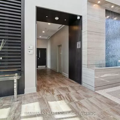 45, Yorkland, Goreway Drive Corridor, Brampton