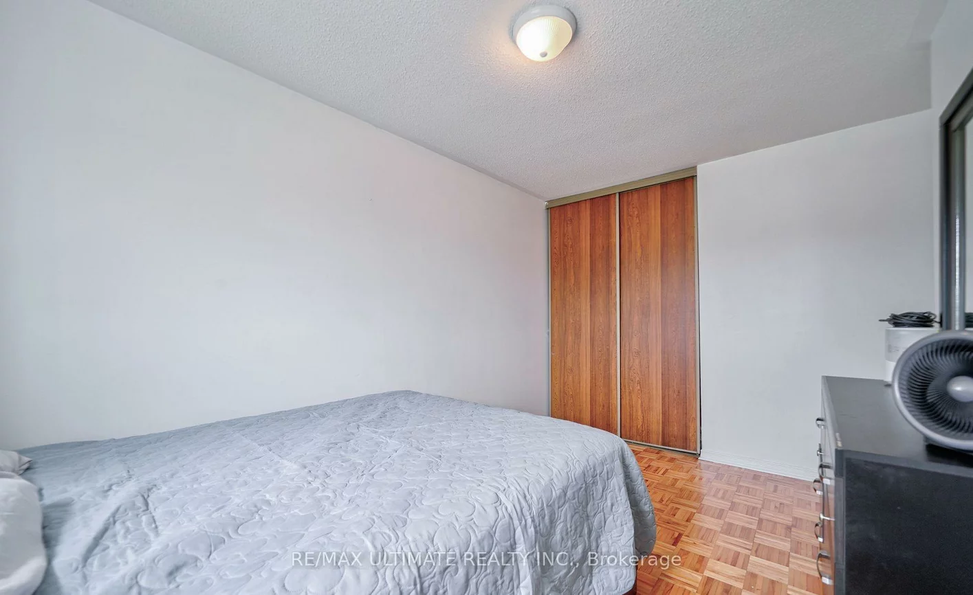 122, Moregate, Central Park, Brampton